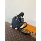 M25160 Side Trunk MM