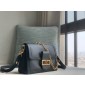 M25048 Dauphine Soft MM