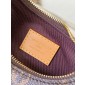 M25519 Nano Boulogne