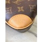 M25519 Nano Boulogne