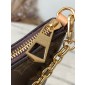 M25519 Nano Boulogne
