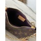 M25519 Nano Boulogne