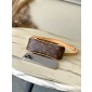 M25519 Nano Boulogne
