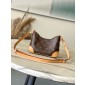 M25519 Nano Boulogne
