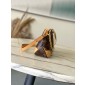 M25519 Nano Boulogne