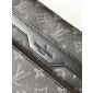 M26052 Trio Messenger