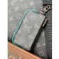 M26052 Trio Messenger