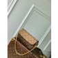 M26587 Wallet On Chain Ivy