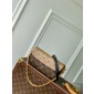M26587 Wallet On Chain Ivy