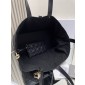 Large Dior Toujours Bag