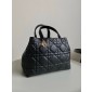 Large Dior Toujours Bag