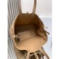Large Dior Toujours Bag