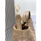 Large Dior Toujours Bag
