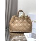 Large Dior Toujours Bag