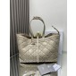 Large Dior Toujours Bag