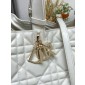 Large Dior Toujours Bag