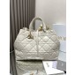 Large Dior Toujours Bag
