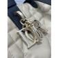 Medium Dior Toujours Bag  