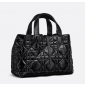 Medium Dior Toujours Bag  