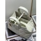 Medium Dior Toujours Bag  