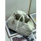 Medium Dior Toujours Bag  