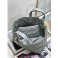 Medium Dior Toujours Bag  