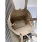 Medium Dior Toujours Bag  