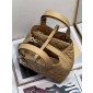 Small Dior Toujours Bag  