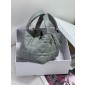 Small Dior Toujours Bag  