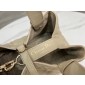 Small Dior Toujours Bag  