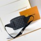 marsupio Outdoor 