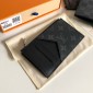 M30271 Coin card holder 