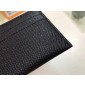 M30655 porte cartes double  