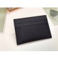 M30655 porte cartes double  