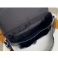 Borsa Messengerama