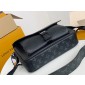 Borsa Messengerama