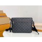 Borsa Messengerama