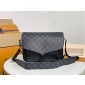 Borsa Messengerama