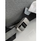 Zaino Discovery PM 