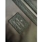 M30937 Weekend Tote NM 