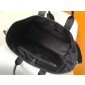 M30937 Weekend Tote NM 