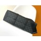 M30937 Weekend Tote NM 