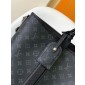 M30937 Weekend Tote NM 
