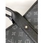 M30937 Weekend Tote NM 
