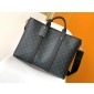 M30937 Weekend Tote NM 