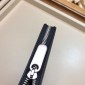 Louis Vuitton Zippy wallet in pelle 