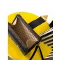 m40273, monogram canvas Petite Malle  