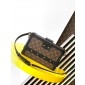 m40273, monogram canvas Petite Malle  