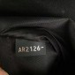 Monogram eclipse Briefcase Explorer  m40566