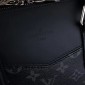 Monogram eclipse Briefcase Explorer  m40566